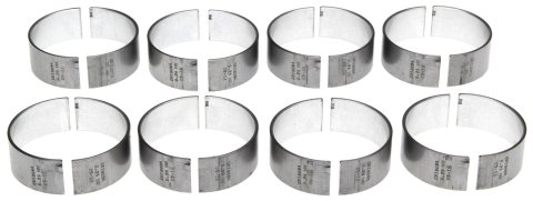 Clevite AL-Series Rod Bearings CB-1809A-.25MM(8) Chrysler V8, 5.7L, 6.1L, 6.4L Hemi