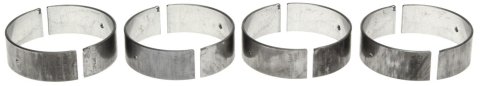Clevite AL-Series Rod Bearings CB-1835A-.25MM(4) Connecting Bearing Set