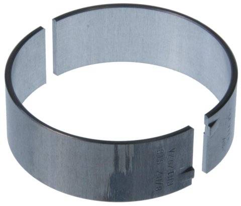 Clevite AL-Series Rod Bearings CB-1797A-.25MM Connecting Bearing Set-Chevrolet V6, 173-189-189 Turbo-207-207 DOHC, 1980-03