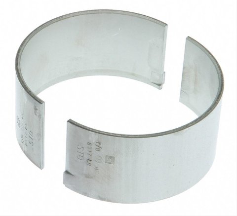 Clevite Engine Parts Rod Bearings CB-1044P-.25MM Connecting Bearing Set-
