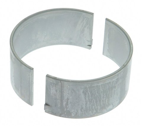 Clevite P-Series Rod Bearings CB-1095P-.25MM Bearings, P-Series, Direct Replacement, .25mm Crankshaft Undersize, Chevrolet, GMC, 3.9L, Cummins Diesel, L4, Each