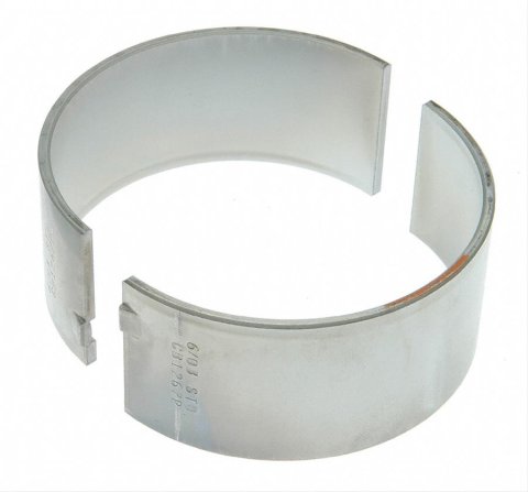 Clevite P-Series Rod Bearings CB-1620P-.50MM Connecting Bearing Set-Caterpillar 3114 & 3116 Series, C7 Series