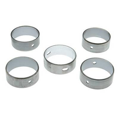 Clevite Camshaft Bearings SH-1360S Cam Bearings, AL-3, Buick, 300, 340, Kit