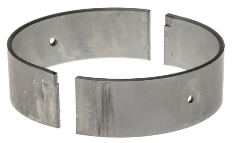 Clevite P-Series Rod Bearings CB-1783P CONN. ROD BEARING SET