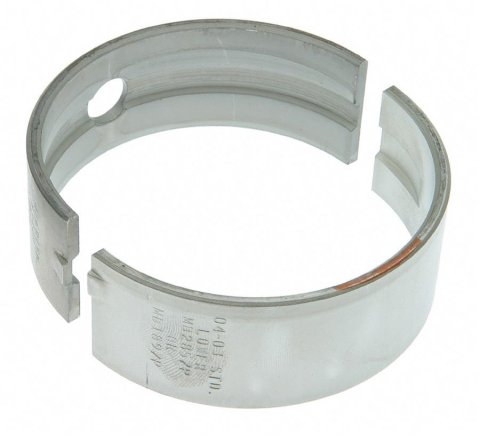 Clevite Engine Parts Main Bearings MB-1897P-10 INDIVIDUAL MAIN BEARINGS