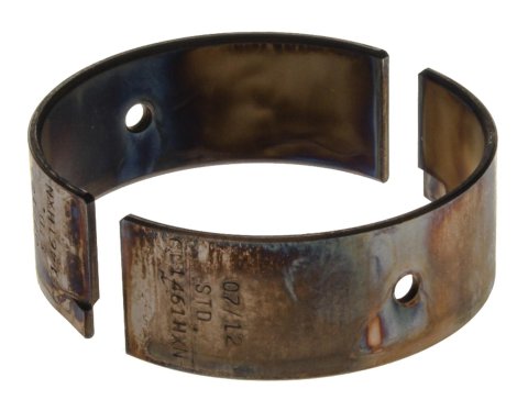 Clevite H-Series Rod Bearings CB-1461HXN Honda/Acura 1590cc 1972cc