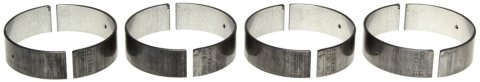 Clevite AL-Series Rod Bearings CB-1961A-.75MM(4) Connecting Bearing Set-2.7L Toyota 2TR-FE 2004-2007