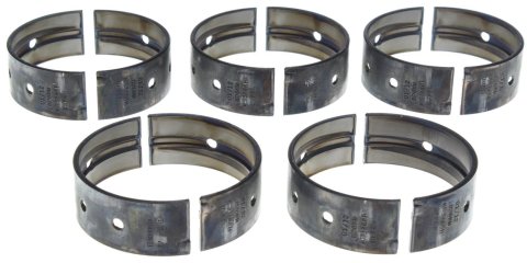 Clevite H-Series Main Bearings MS-1804H-.026MM Bearing Set-