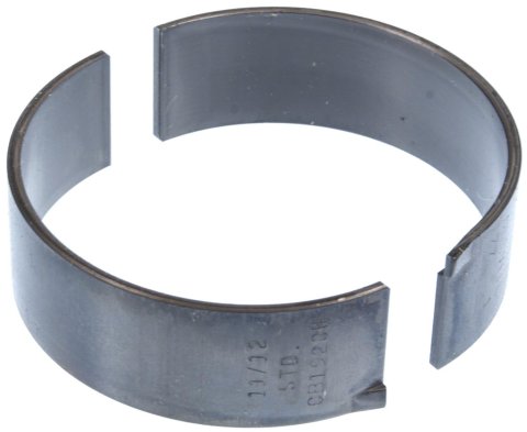 Clevite H-Series Rod Bearings CB-1920H Bearing, H-Series, Standard Size, AL-3, Toyota, Pontiac, Each