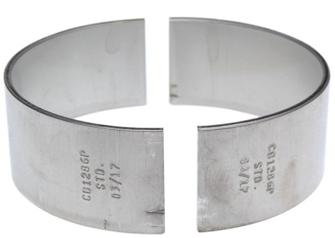Clevite P-Series Rod Bearings CB-1286P CONN. ROD BEARING SET