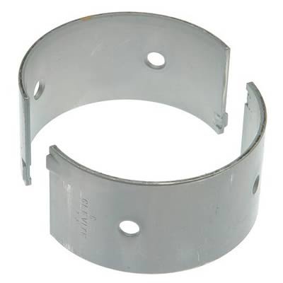 Clevite Engine Parts Rod Bearings CB-446P CONN. ROD BEARING SET