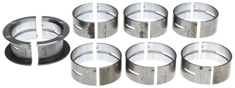 Clevite G-Series Main Bearings MS-771G-20 MAIN BEARING SET