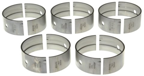 Clevite P-Series Main Bearings MS-1084P MAIN BEARING SET