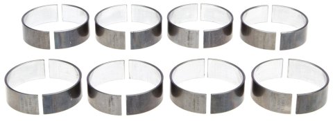 Clevite AL-Series Rod Bearings CB-1855A-.50MM(8) Chrysler 4.7L SOHC 1999-2003 Dakota/Durango; Jeep; Ram