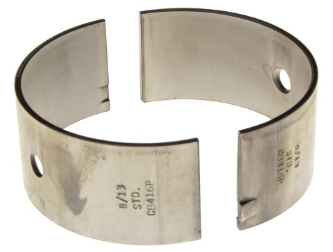 Clevite P-Series Rod Bearings CB-416P-30 CONN. ROD BEARING SET