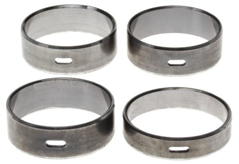 Clevite Camshaft Bearings SH-1251S Ford 140(2.3L), 153(2.5L) HSC 4-cyl. (1984-93)