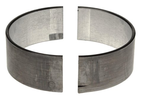 Clevite P-Series Rod Bearings CB-1652P Bearing, P-Series, TM-1, Standard Size, Mazda, 2.0L, Each