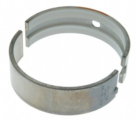 Clevite Engine Parts Main Bearings MB-1276P-20 INDIVIDUAL MAIN BEARINGS