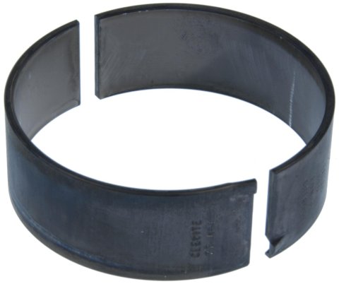Clevite H-Series Rod Bearings CB-1805H-.25MM Bearing, H-Series, TM-77, .25mm Crankshaft Undersize, Chevy, 6.6L, Diesel, Each