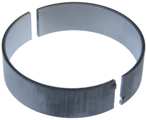 Clevite P-Series Rod Bearings CB-1869P-.50MM Ford / Navistar V8, 6.4L Twin Turbo Diesel, 2008-2009