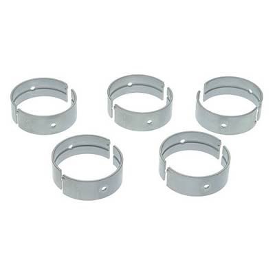 Clevite P-Series Main Bearings MS-2012P MAIN BEARING SET