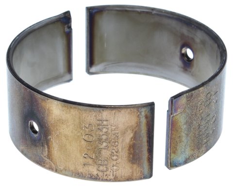 Clevite H-Series Rod Bearings CB-1353H-.026MM CONN. ROD BEARING SET