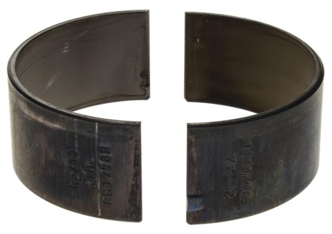 Clevite H-Series Rod Bearings CB-1798H CONN. ROD BEARING SET