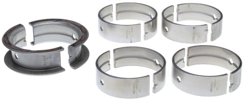 Clevite P-Series Main Bearings MS-178P-20 MAIN BEARING SET