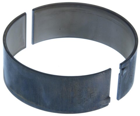 Clevite H-Series Rod Bearings CB-758HN-10 CONN. ROD BEARING SET