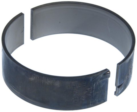 Clevite H-Series Rod Bearings CB-1808HN CONN. ROD BEARING SET