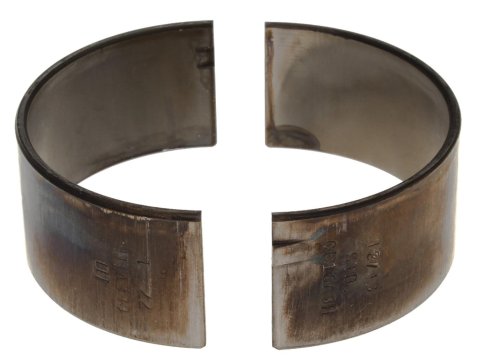 Clevite H-Series Rod Bearings CB-1663H Bearing, Custom Application, 2.015 in. Big End Diameter, Tri-Metal, Each