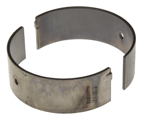 Clevite P-Series Rod Bearings CB-583P-40 ROD BEARING EA
