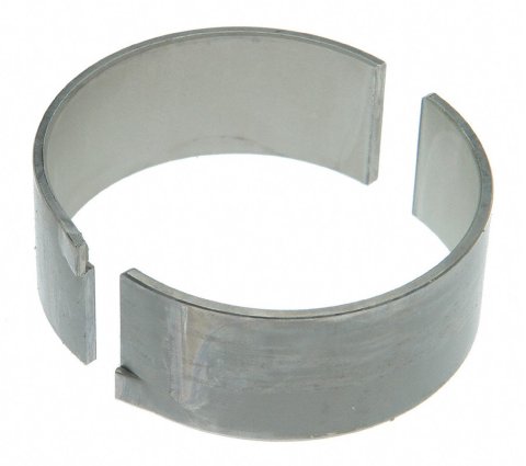 Clevite AL-Series Rod Bearings CB-1310AL Bearings, AL-Series, Direct Replacement, Standard Size, Renault, 1.7L, L4, Each
