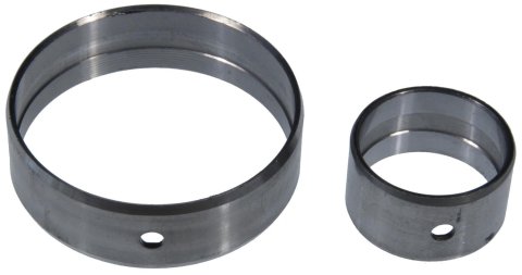 Clevite Engine Parts Auxiliary Shaft Bearings SH-1997S Chrysler 3.7L V6 2002-2005