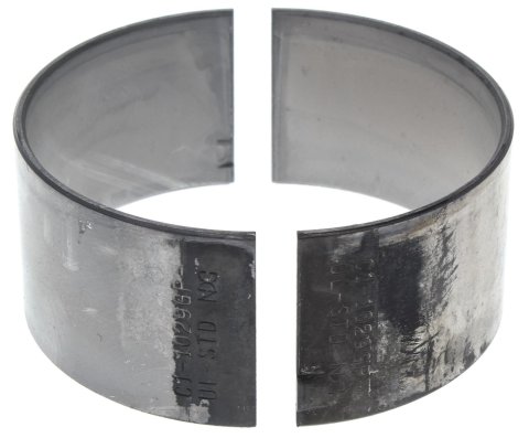 Clevite P-Series Rod Bearings CB-988P Bearings, P Series, Direct Replacement, Standard Size, International, 3.2L, Each