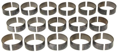 Clevite Engine Parts Rod Bearings CB-1798H(32) Special Racing Application (Nascar)