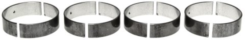Clevite AL-Series Rod Bearings CB-1961A-.50MM(4) Connecting Bearing Set-2.7L Toyota 2TR-FE 2004-2007
