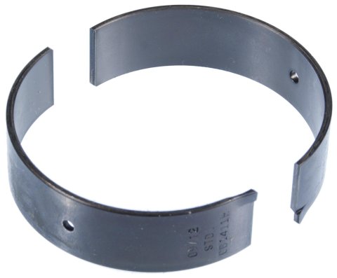 Clevite H-Series Rod Bearings CB-1411H Connecting Bearing Set-6G72 Engine