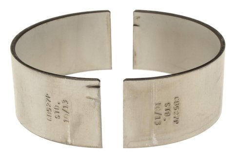 Clevite P-Series Rod Bearings CB-527P-1 Bearing, P Series, .001 in. Crankshaft Undersize, Tri Metal, Chrysler, Big Block, 350-440, Each
