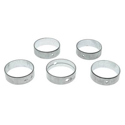 Clevite Camshaft Bearings SH-1355S Cam Bearings, AL-3, Oldsmobile, 260, 307, 350, 403, Kit