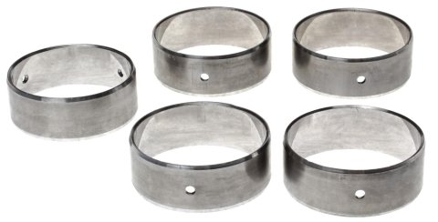 Clevite Camshaft Bearings SH-1349S Cam Bearings, AL-3, Chevy, Small Block, V8, Kit
