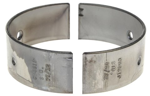 Clevite P-Series Rod Bearings CB-461P-20 CONN. ROD BEARING SET