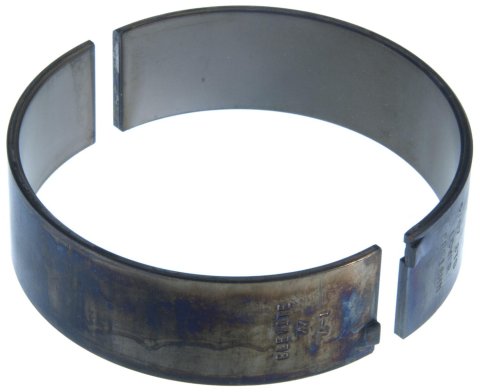 Clevite H-Series Rod Bearings CB-818HN Bearing, H Series, Standard Size, TM-77, Ford, 429, 460, Each
