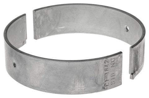 Clevite P-Series Rod Bearings CB-1832P Bearing, P Series, Standard Size, TM-1, Mitsubishi, Hyundai, V6, 3.5L, Each