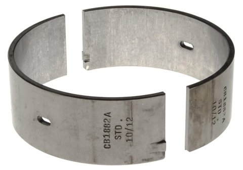 Clevite AL-Series Rod Bearings CB-1882A Chevrolet 4, 2.8L DOHC-2.9L DOHC, 2004-2010