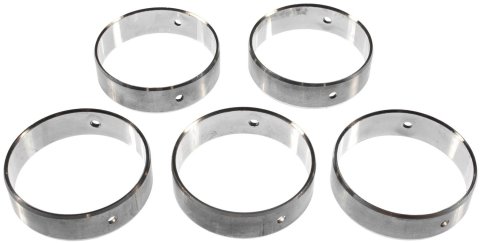 Clevite Camshaft Bearings SH-2160S Chevrolet V8, 4.8L-5.3L-6.0L, 1997-2003, 1st Design, Set