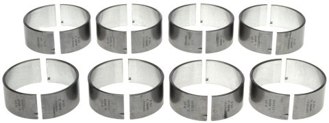 Clevite AL-Series Rod Bearings CB-1944A-.50MM(8) Connecting Bearing Set-Ford 6.2L 2011-2013