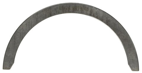 Clevite Thrust Washer Bearings TW-712S Washers, for use on Acura®, for use on Honda®, 3.0L, 3.2L, 3.5L, 3.7L, Each