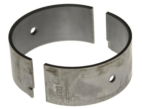 Clevite P-Series Rod Bearings CB-1459P Bearing, P Series, Standard Size, Tri Metal, for use on Honda®, 1.5L, Each