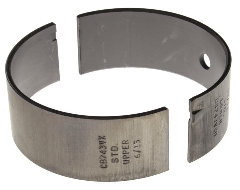 Clevite V-Series Rod Bearings CB-743VNDX CONN. ROD BEARING SET